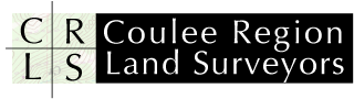 coulee Region Land Surveyors